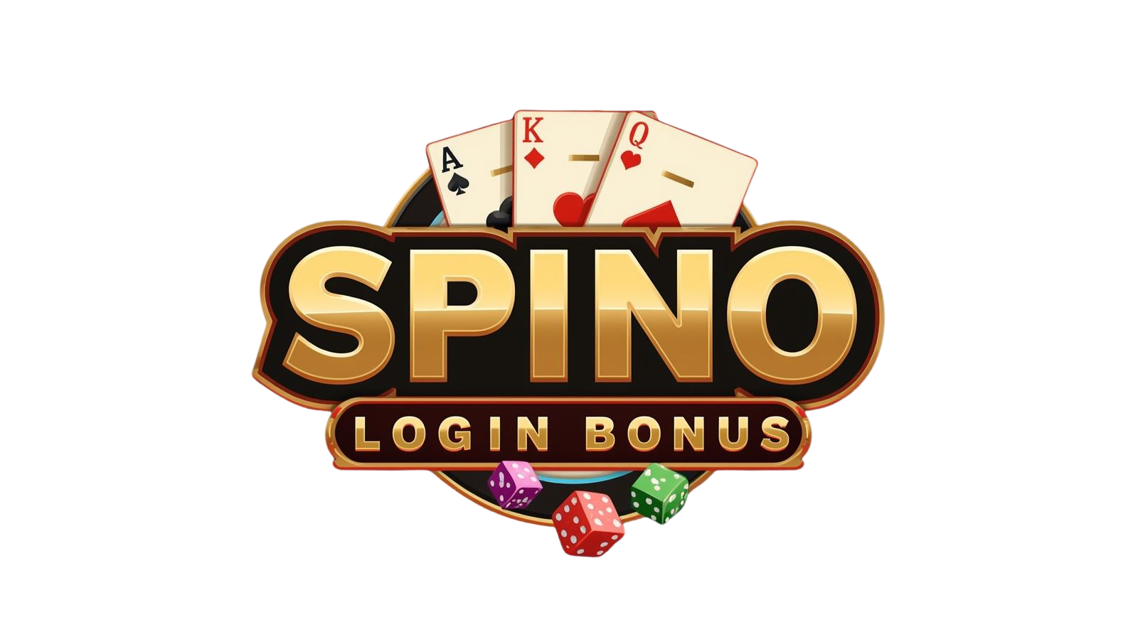Spino-gambino-loginbonus